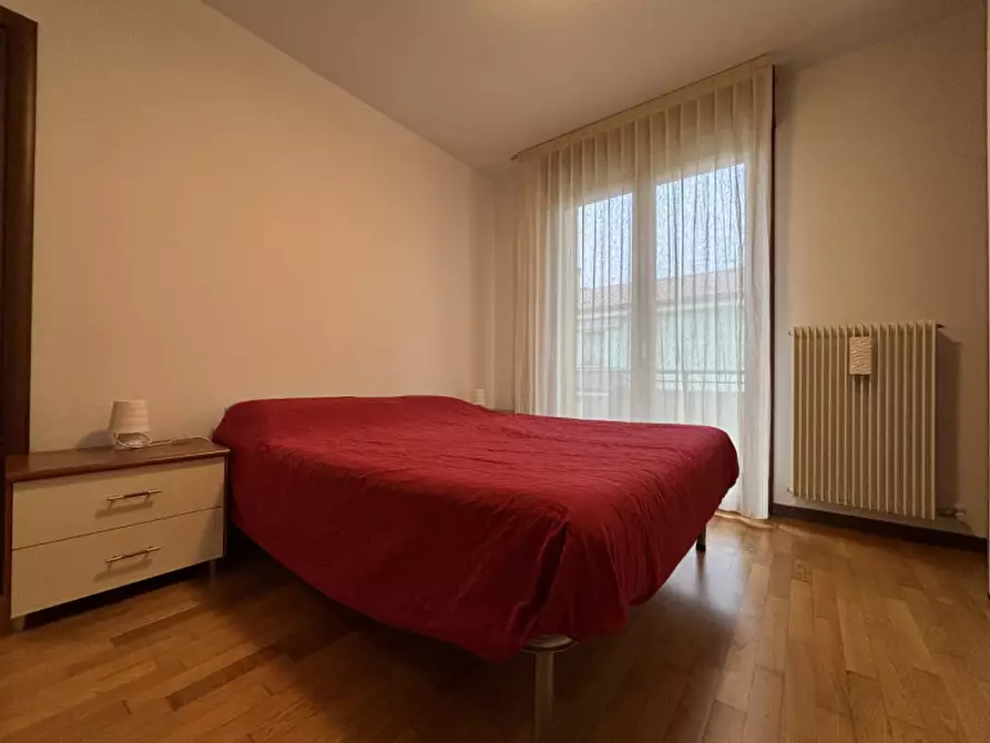 Immagine 9 di Appartamento in vendita  in via lago di bolsena a Altavilla Vicentina