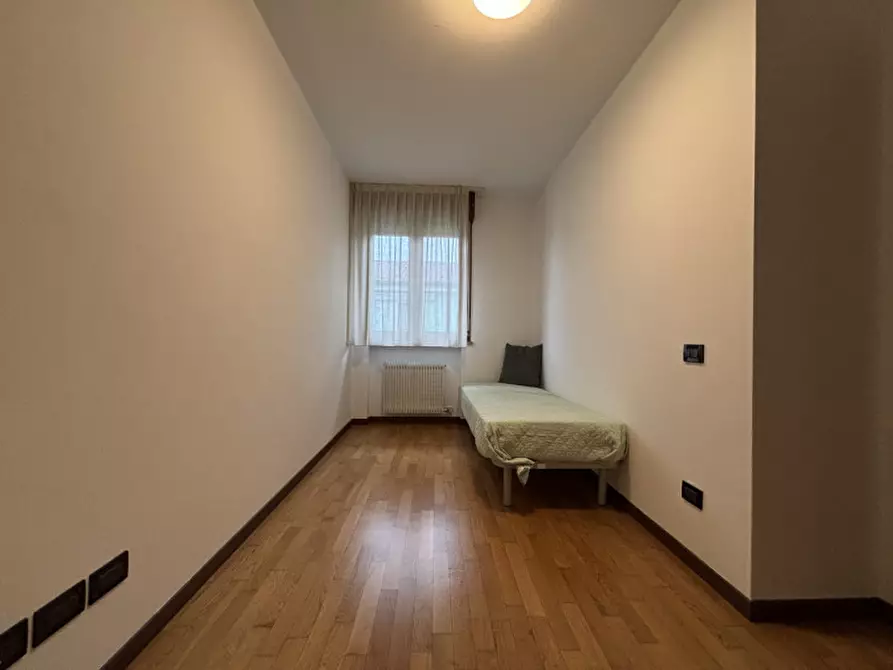 Immagine 12 di Appartamento in vendita  in via lago di bolsena a Altavilla Vicentina