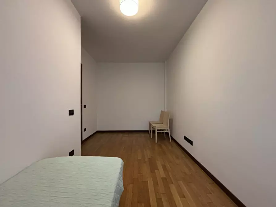 Immagine 13 di Appartamento in vendita  in via lago di bolsena a Altavilla Vicentina