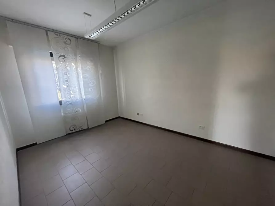 Immagine 4 di Ufficio in vendita  a Vigonza