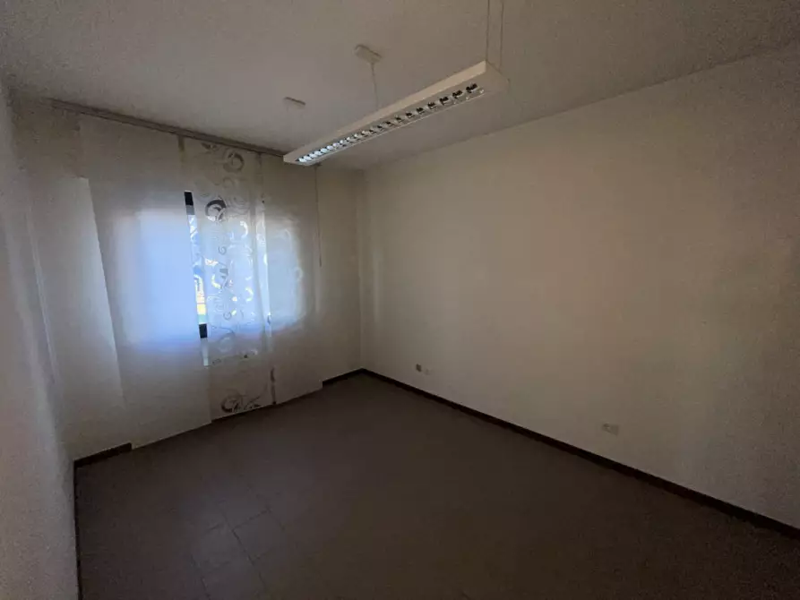 Immagine 6 di Ufficio in vendita  a Vigonza