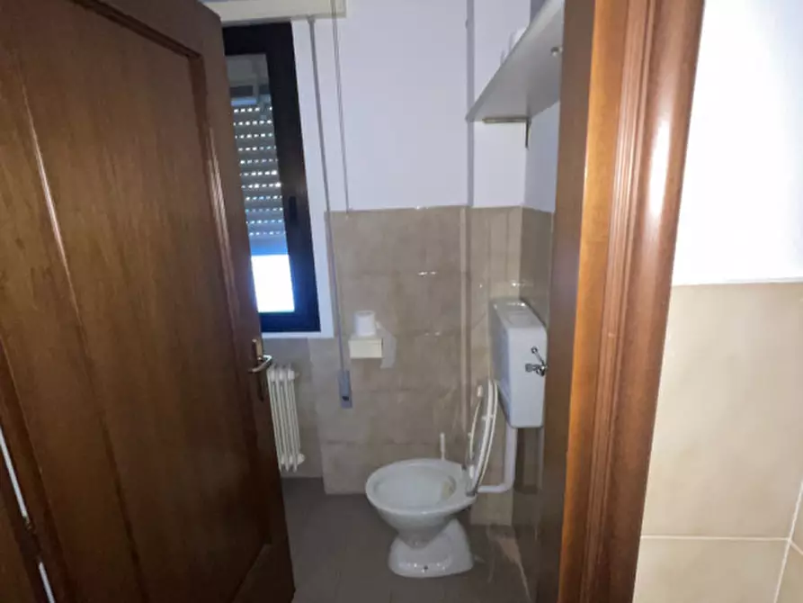 Immagine 8 di Ufficio in vendita  a Vigonza