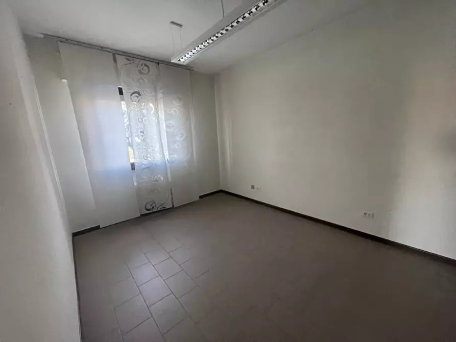 Immagine 2 di Ufficio in vendita  a Vigonza