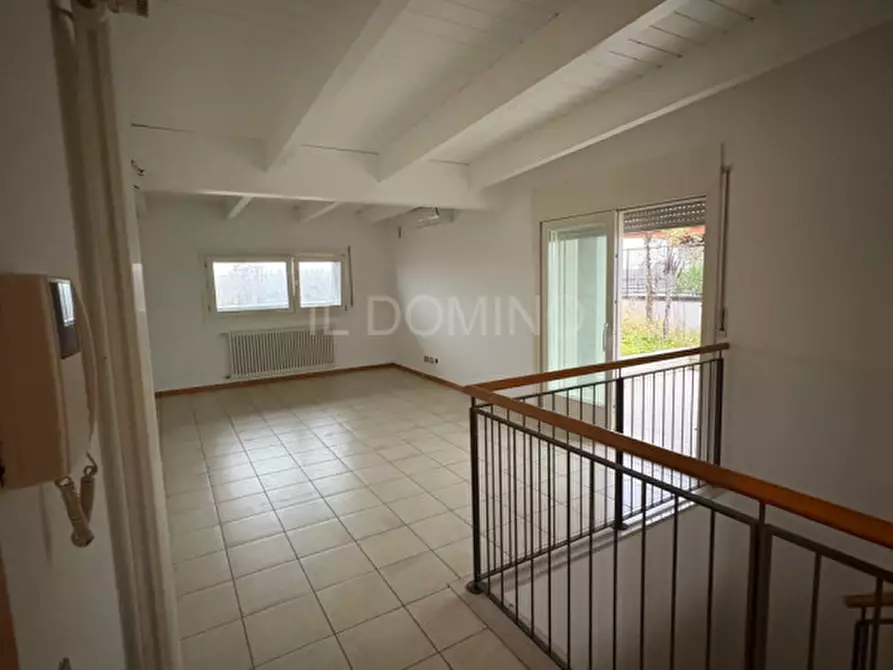 Immagine 4 di Appartamento in vendita  in Via Lando Landucci a Padova