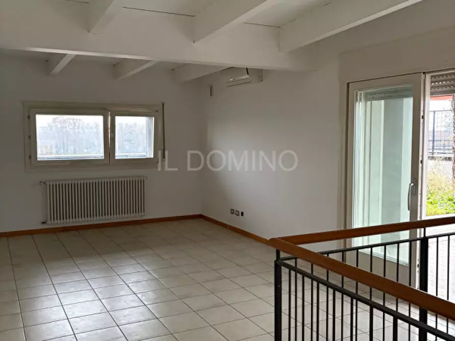 Immagine 5 di Appartamento in vendita  in Via Lando Landucci a Padova