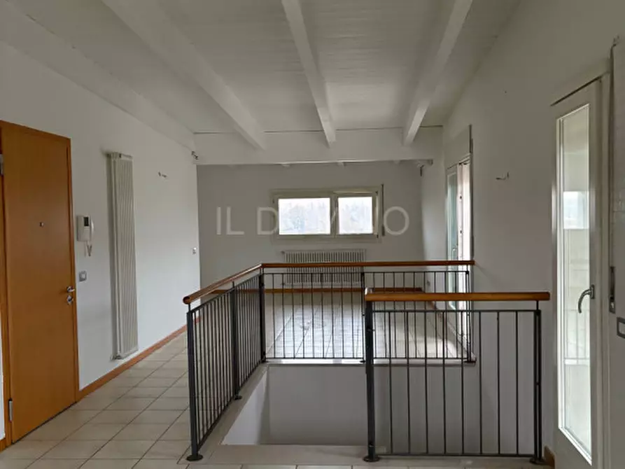 Immagine 12 di Appartamento in vendita  in Via Lando Landucci a Padova