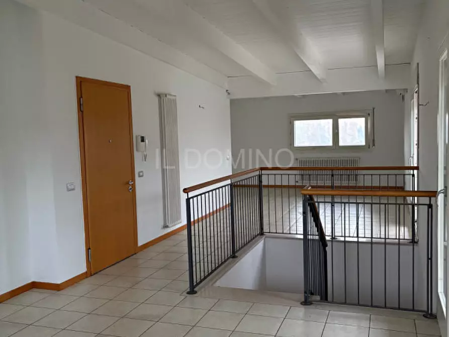 Immagine 13 di Appartamento in vendita  in Via Lando Landucci a Padova