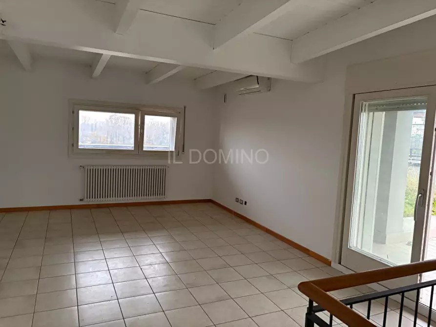 Immagine 15 di Appartamento in vendita  in Via Lando Landucci a Padova