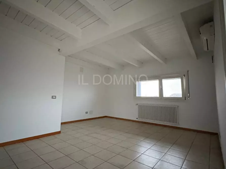 Immagine 17 di Appartamento in vendita  in Via Lando Landucci a Padova