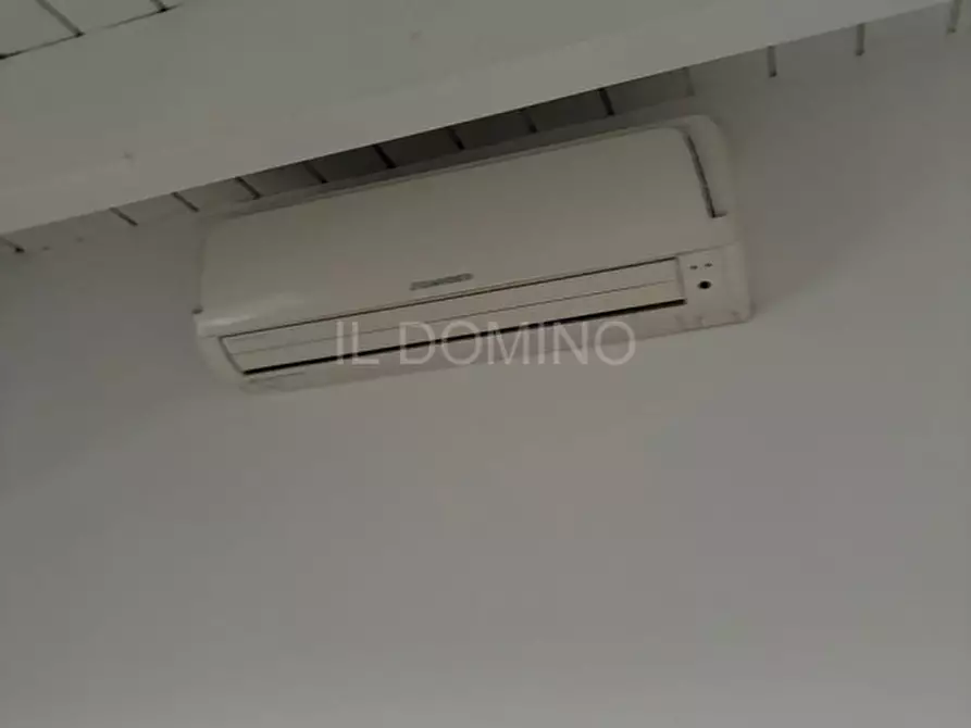 Immagine 18 di Appartamento in vendita  in Via Lando Landucci a Padova