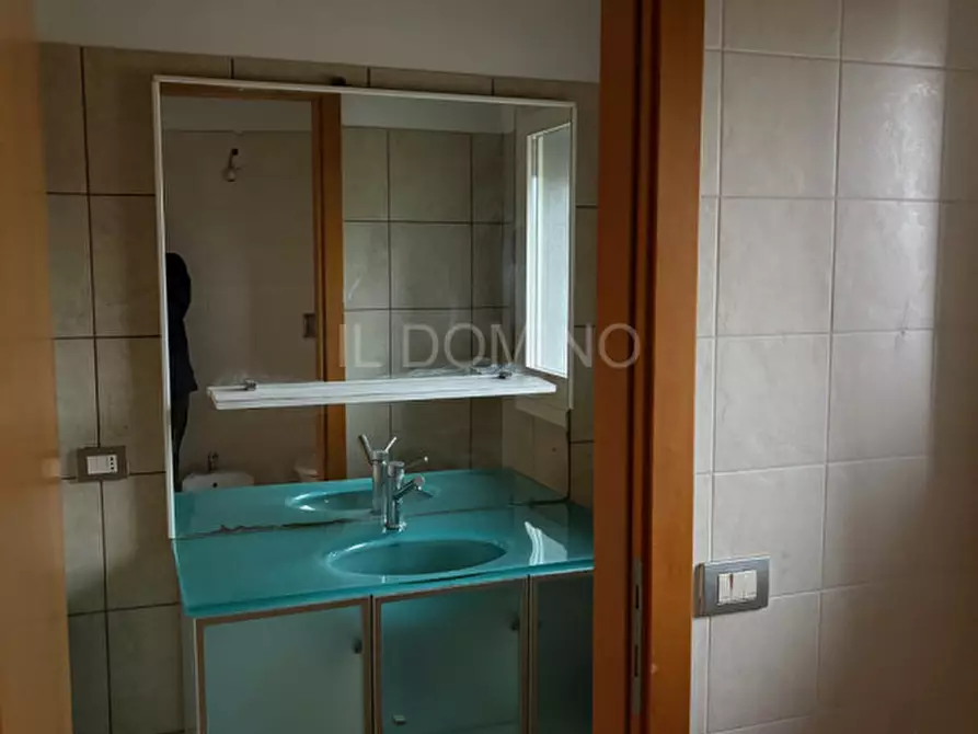 Immagine 19 di Appartamento in vendita  in Via Lando Landucci a Padova