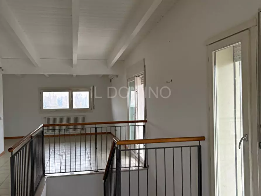 Immagine 21 di Appartamento in vendita  in Via Lando Landucci a Padova