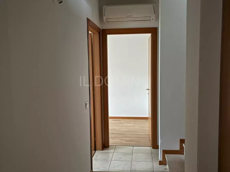 Immagine 22 di Appartamento in vendita  in Via Lando Landucci a Padova