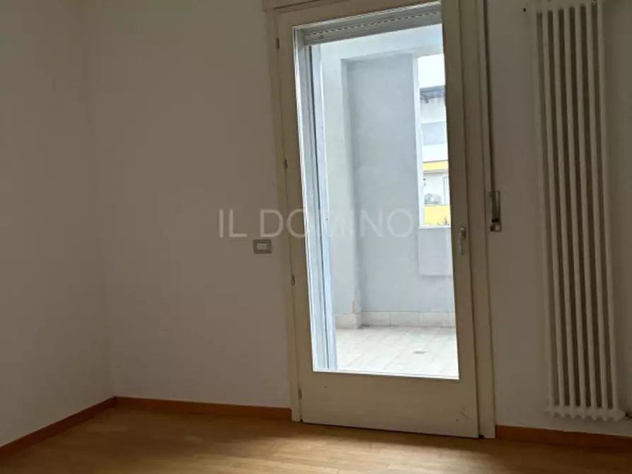 Immagine 23 di Appartamento in vendita  in Via Lando Landucci a Padova