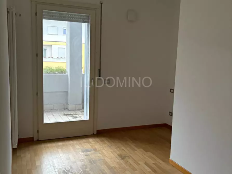 Immagine 25 di Appartamento in vendita  in Via Lando Landucci a Padova