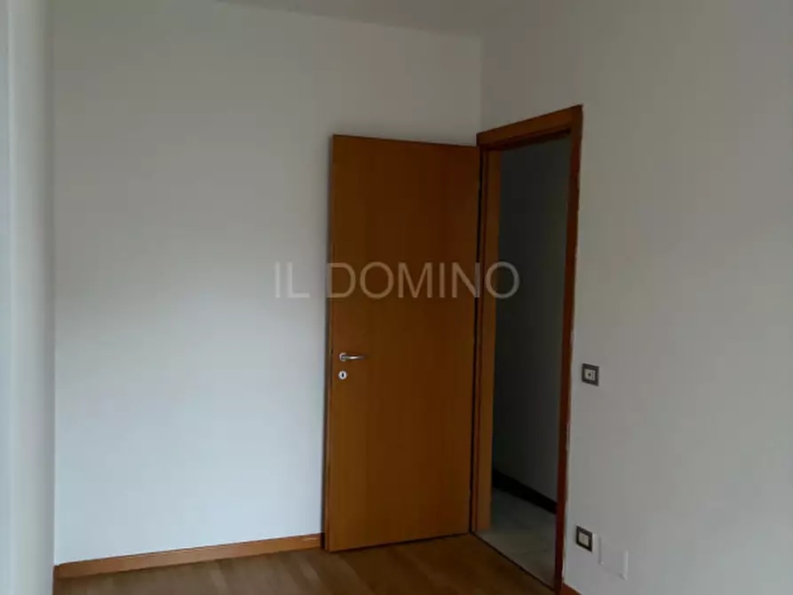 Immagine 26 di Appartamento in vendita  in Via Lando Landucci a Padova