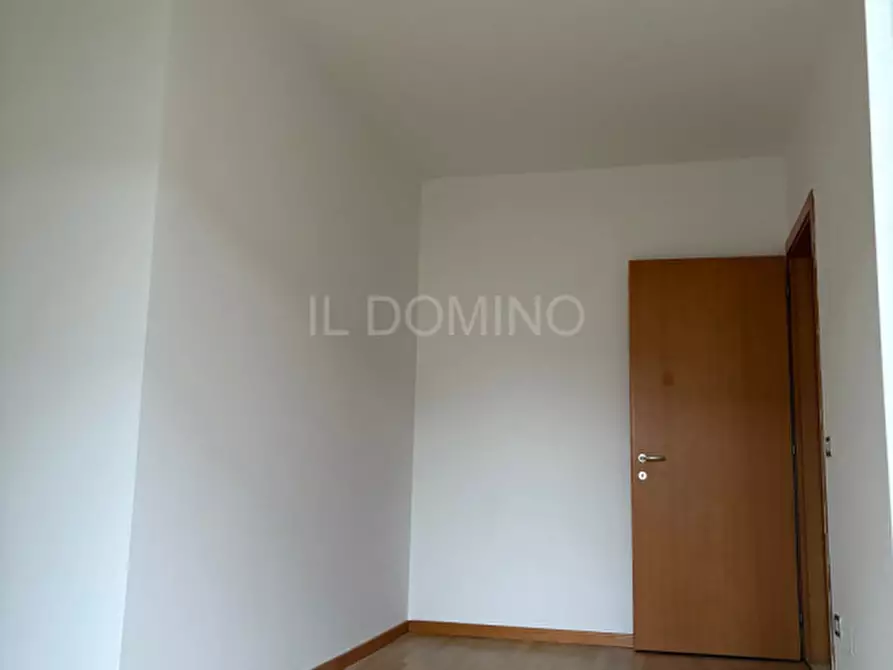 Immagine 27 di Appartamento in vendita  in Via Lando Landucci a Padova