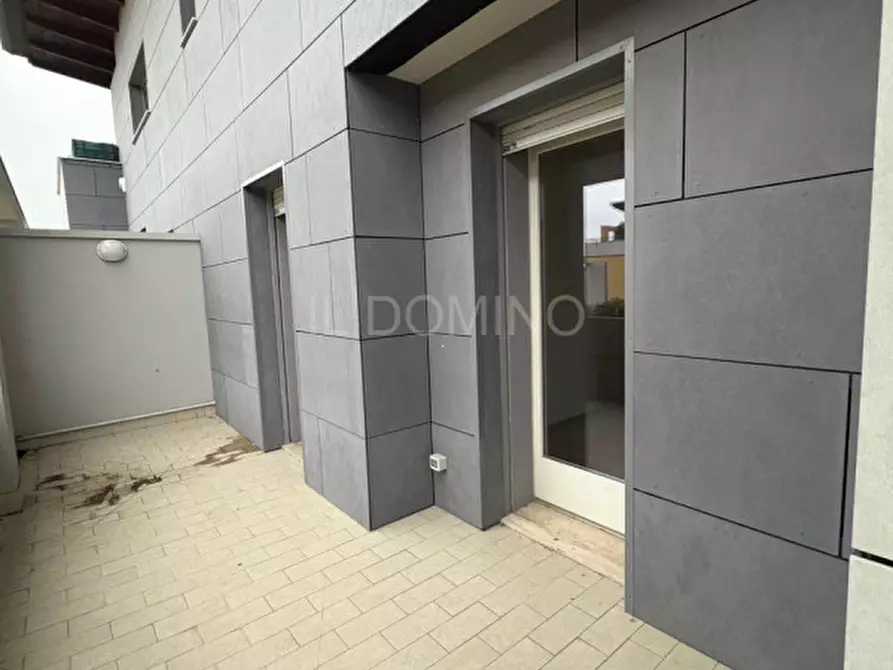 Immagine 28 di Appartamento in vendita  in Via Lando Landucci a Padova