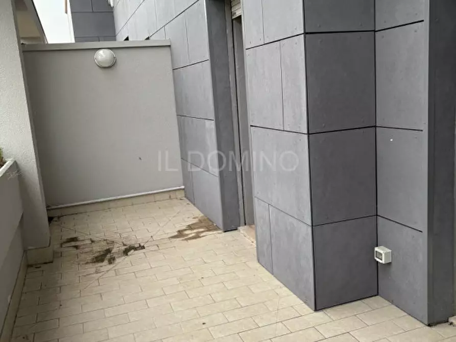 Immagine 29 di Appartamento in vendita  in Via Lando Landucci a Padova