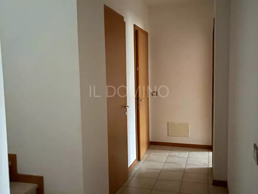 Immagine 30 di Appartamento in vendita  in Via Lando Landucci a Padova