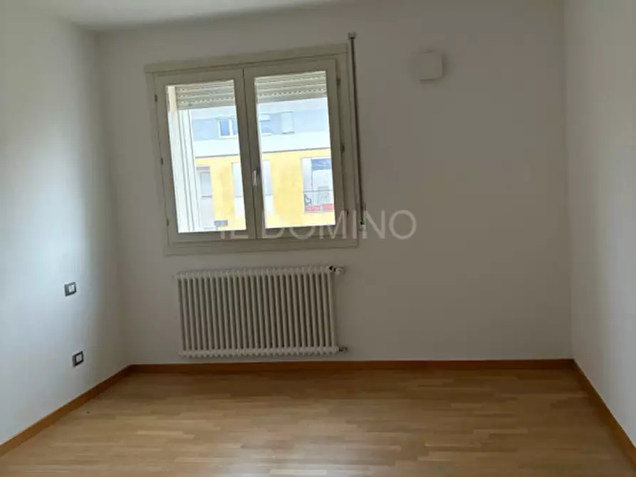 Immagine 31 di Appartamento in vendita  in Via Lando Landucci a Padova