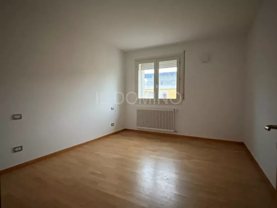 Immagine 32 di Appartamento in vendita  in Via Lando Landucci a Padova