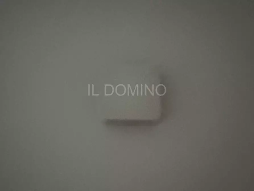 Immagine 33 di Appartamento in vendita  in Via Lando Landucci a Padova