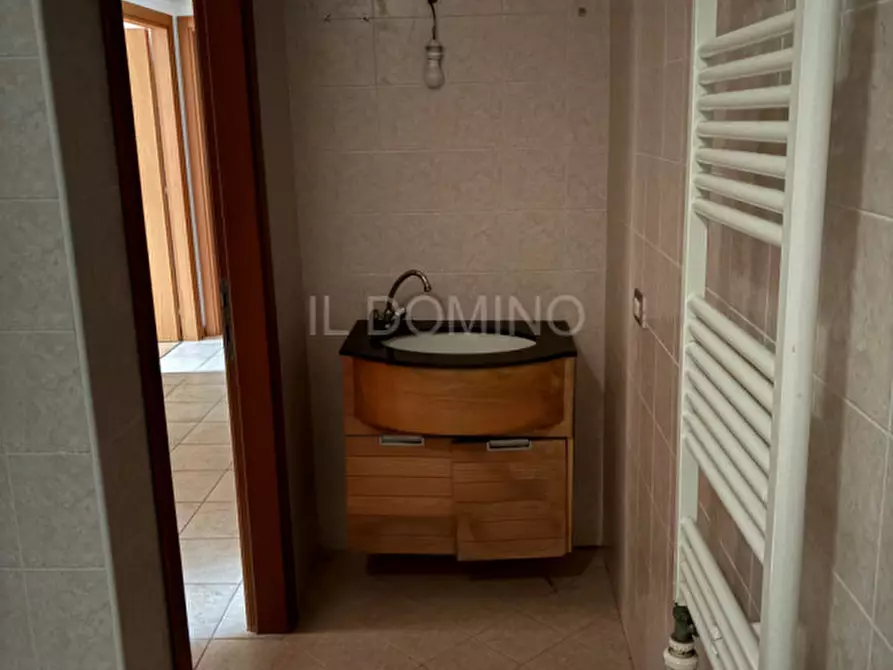 Immagine 34 di Appartamento in vendita  in Via Lando Landucci a Padova