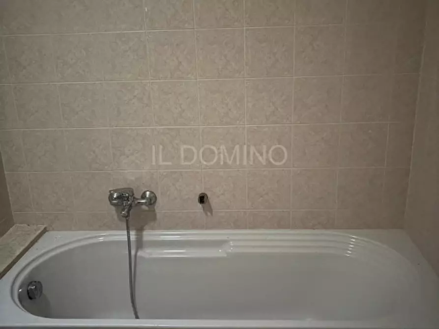 Immagine 35 di Appartamento in vendita  in Via Lando Landucci a Padova