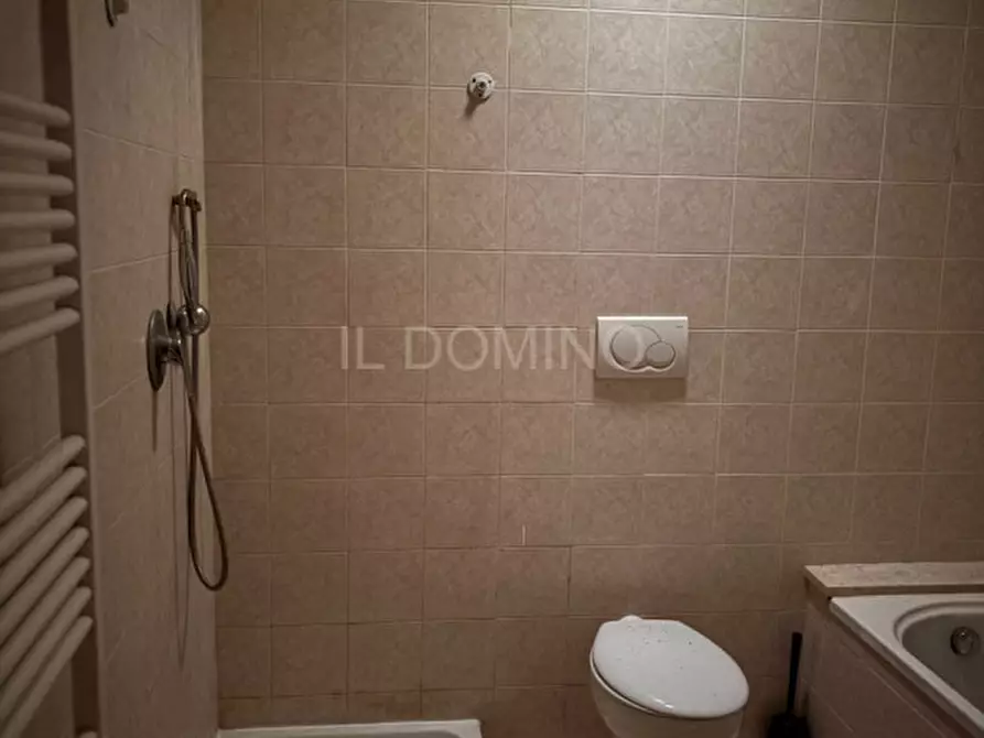 Immagine 36 di Appartamento in vendita  in Via Lando Landucci a Padova