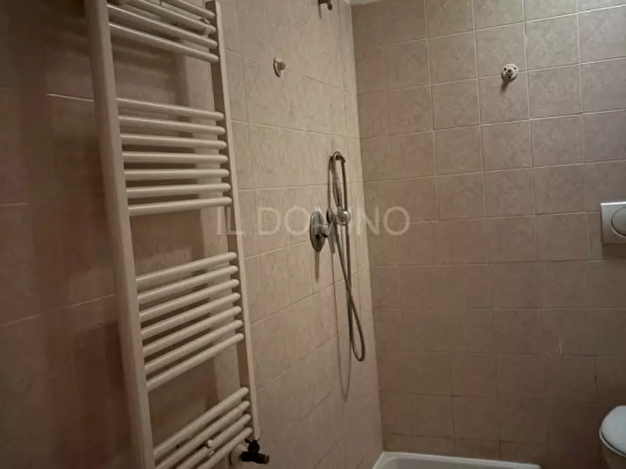 Immagine 37 di Appartamento in vendita  in Via Lando Landucci a Padova