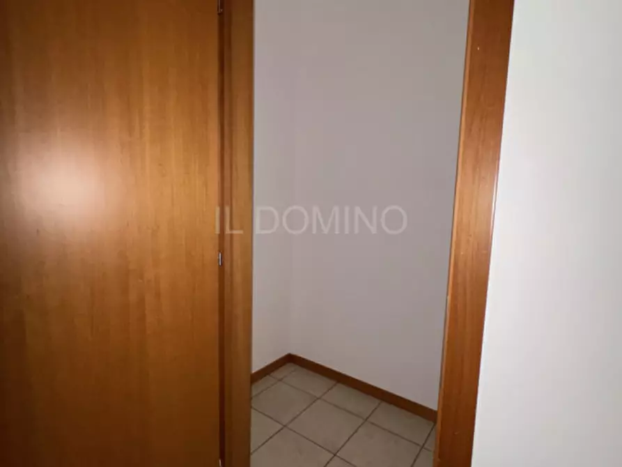 Immagine 38 di Appartamento in vendita  in Via Lando Landucci a Padova