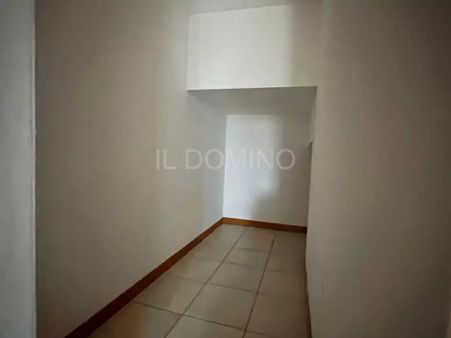 Immagine 39 di Appartamento in vendita  in Via Lando Landucci a Padova