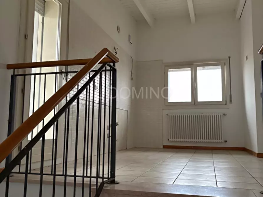 Immagine 40 di Appartamento in vendita  in Via Lando Landucci a Padova