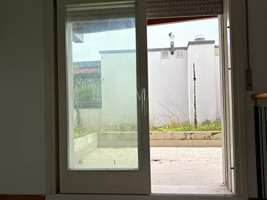 Immagine 42 di Appartamento in vendita  in Via Lando Landucci a Padova