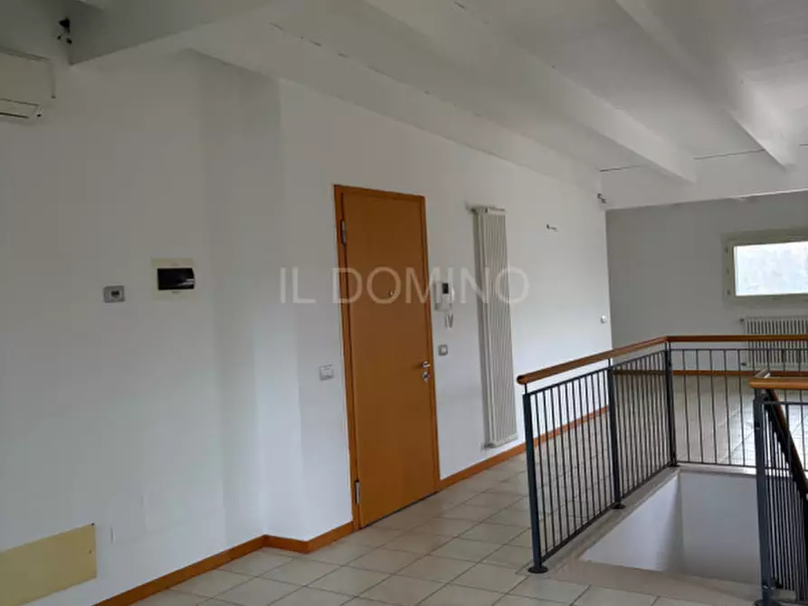 Immagine 44 di Appartamento in vendita  in Via Lando Landucci a Padova