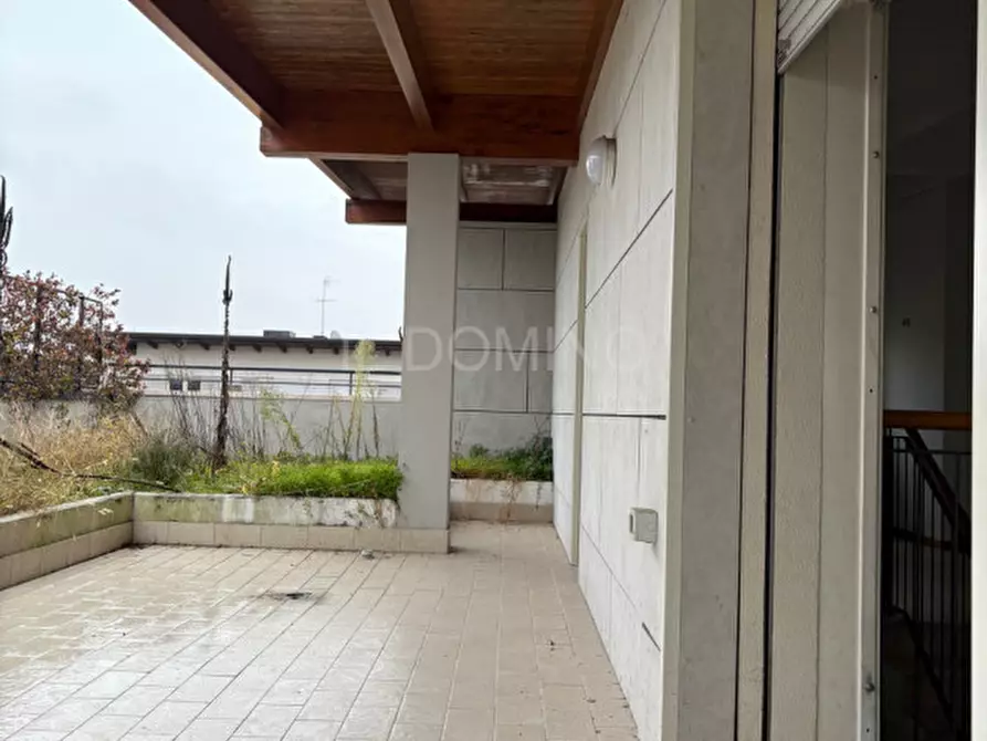 Immagine 45 di Appartamento in vendita  in Via Lando Landucci a Padova