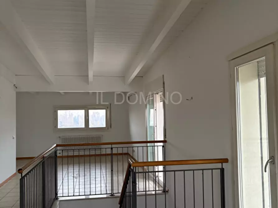 Immagine 46 di Appartamento in vendita  in Via Lando Landucci a Padova