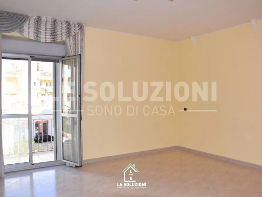 Immagine 2 di Appartamento in vendita  in Via Palmiro Togliatti 11 a Putignano