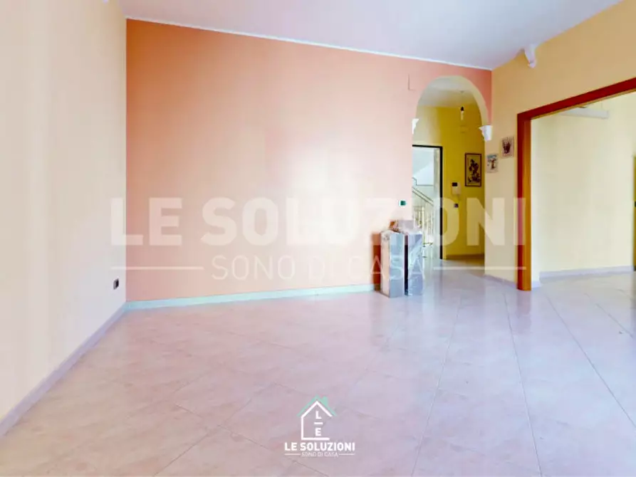 Immagine 4 di Appartamento in vendita  in Via Palmiro Togliatti 11 a Putignano