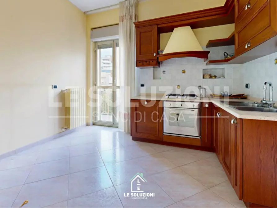 Immagine 5 di Appartamento in vendita  in Via Palmiro Togliatti 11 a Putignano