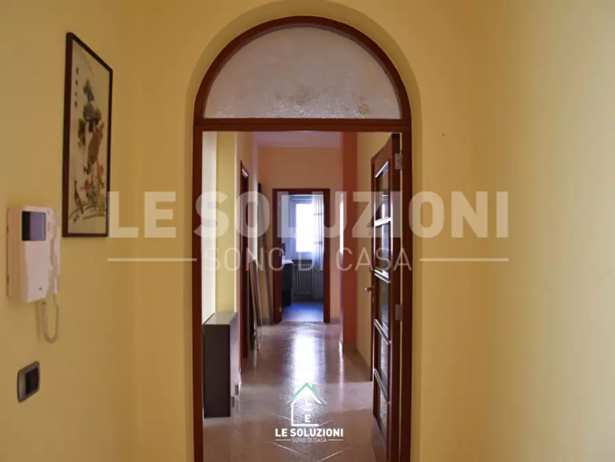 Immagine 6 di Appartamento in vendita  in Via Palmiro Togliatti 11 a Putignano