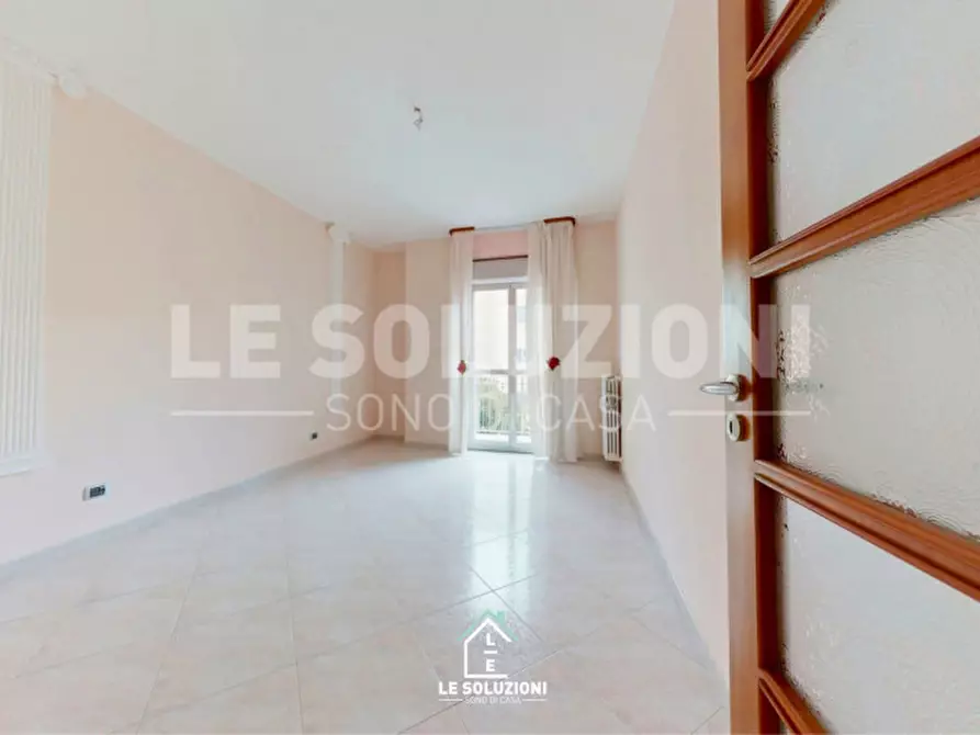 Immagine 7 di Appartamento in vendita  in Via Palmiro Togliatti 11 a Putignano