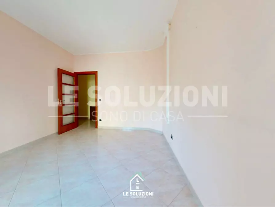 Immagine 9 di Appartamento in vendita  in Via Palmiro Togliatti 11 a Putignano