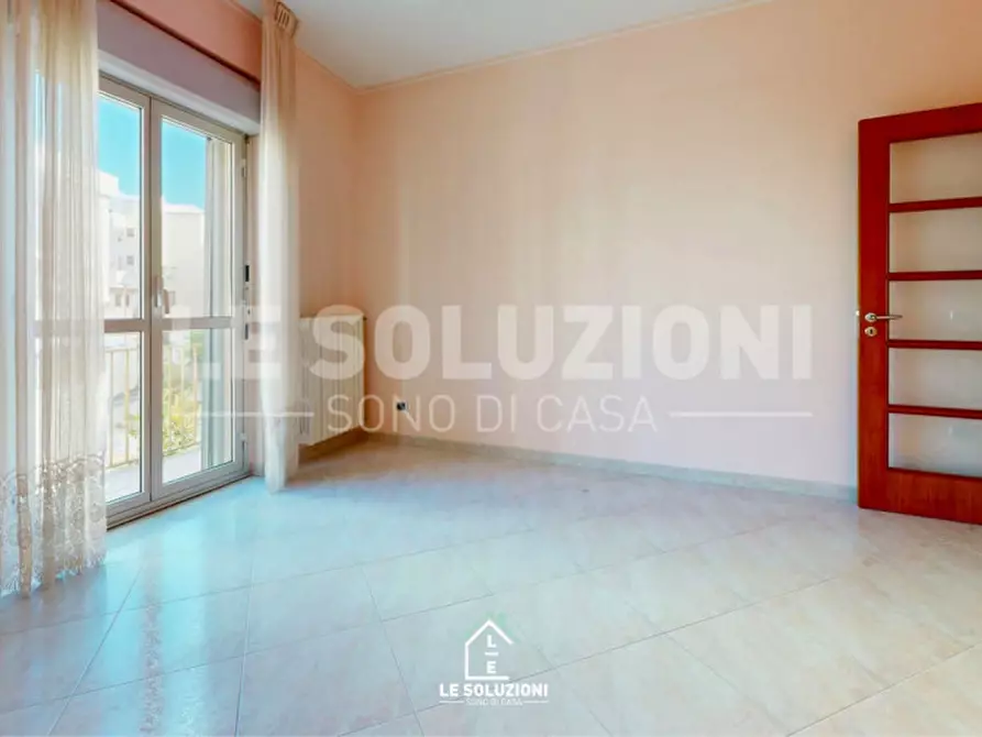 Immagine 10 di Appartamento in vendita  in Via Palmiro Togliatti 11 a Putignano