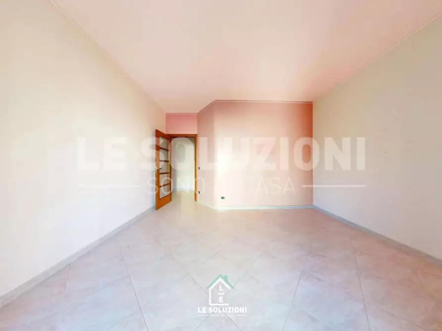 Immagine 11 di Appartamento in vendita  in Via Palmiro Togliatti 11 a Putignano