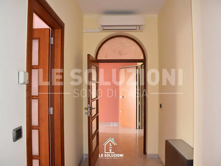 Immagine 14 di Appartamento in vendita  in Via Palmiro Togliatti 11 a Putignano