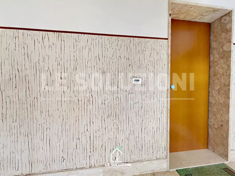 Immagine 19 di Appartamento in vendita  in Via Palmiro Togliatti 11 a Putignano