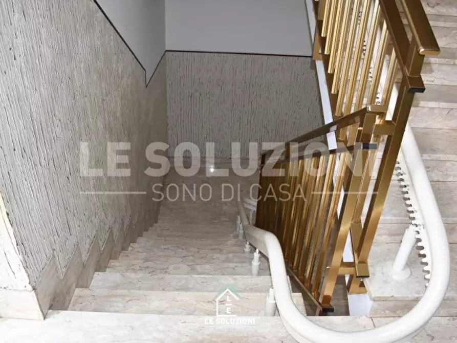 Immagine 20 di Appartamento in vendita  in Via Palmiro Togliatti 11 a Putignano