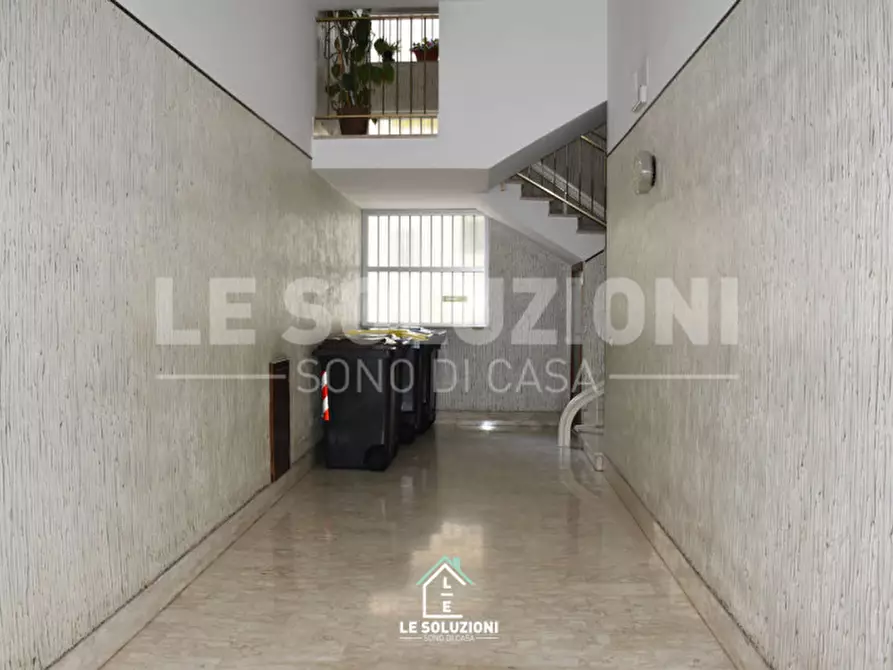 Immagine 20 di Appartamento in vendita  in Via Palmiro Togliatti 11 a Putignano